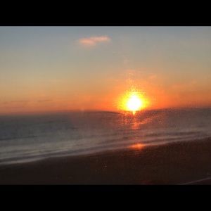 Meet your Posher, Suzanne